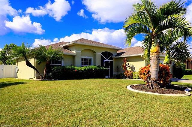 1st image of 4118 SW 8th Ct