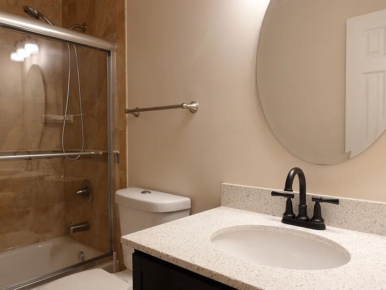 3001 N Dale Ct — Photo 11