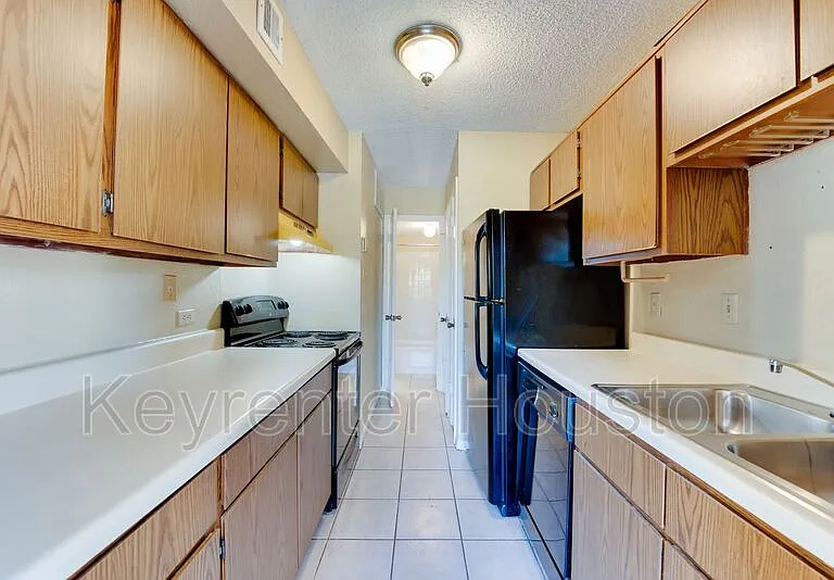 2750 Holly Hall St #120 — Photo 12