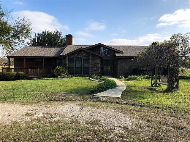 1st image of 8993 County Road 2474