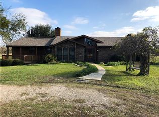 8993 County Road 2474, Royse City, TX 75189