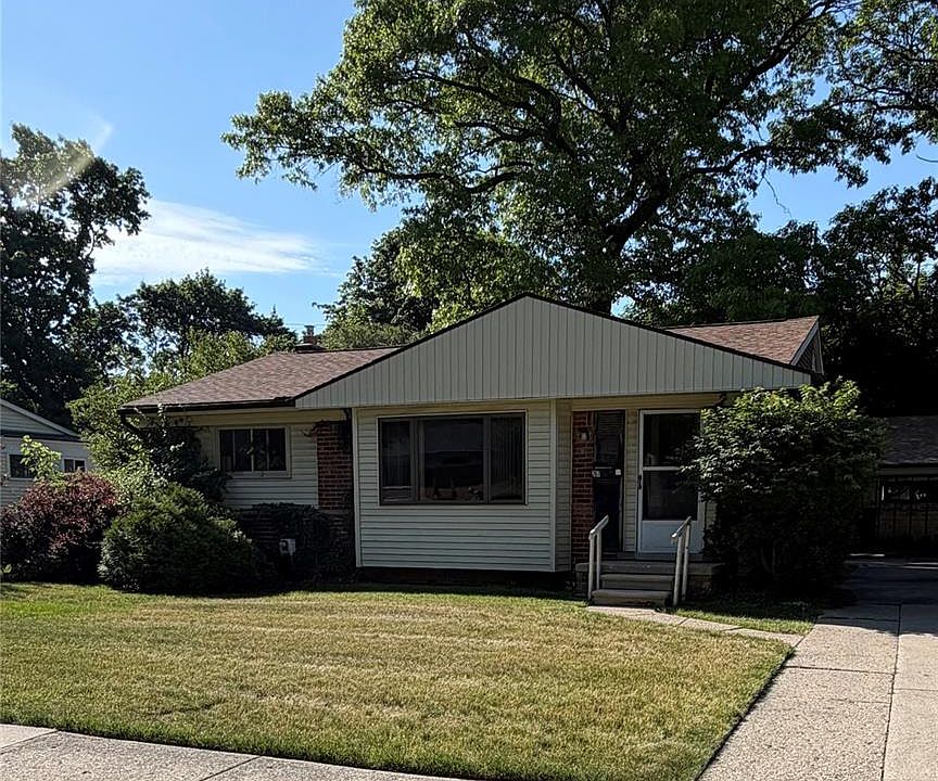 1st image of 267 Winry Dr