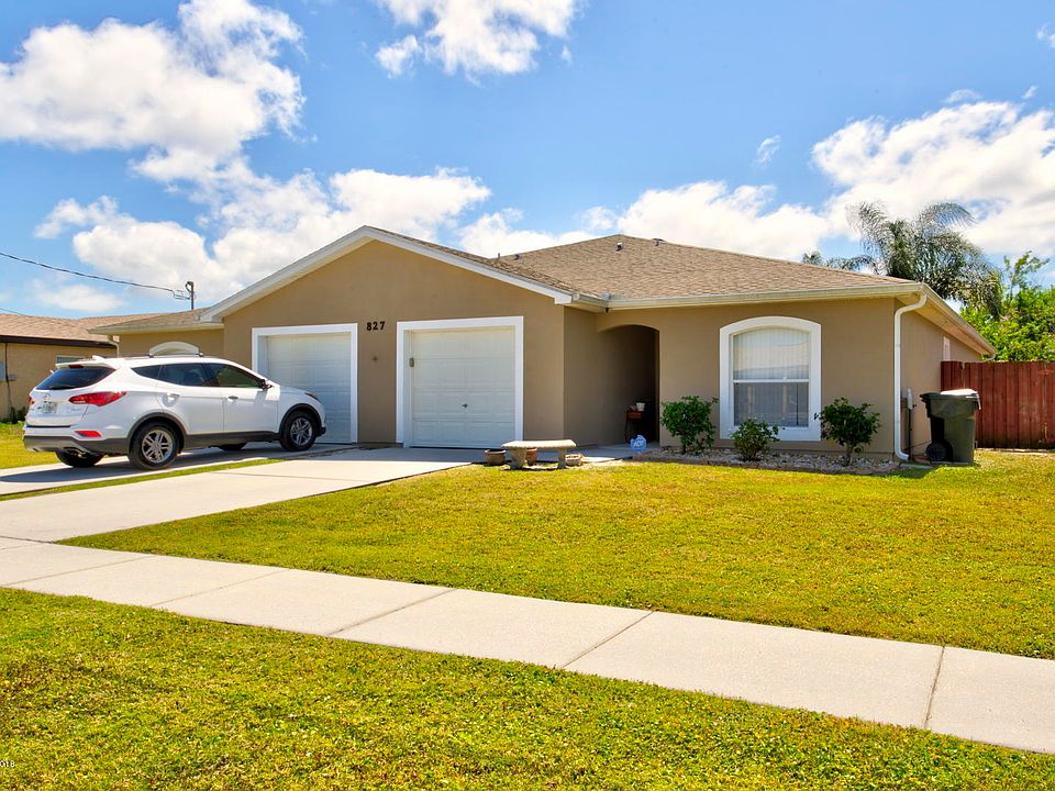 1st image of 827 Faull Dr Unit 12