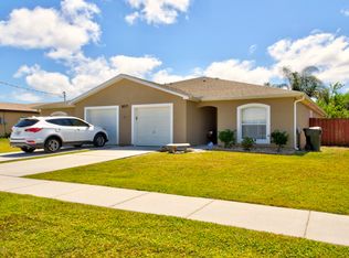 827 Faull Dr UNIT 12, Rockledge, FL 32955