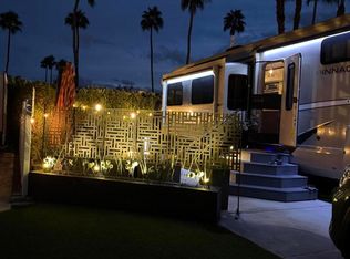 69411 Ramon Rd #70, Cathedral City, CA 92234