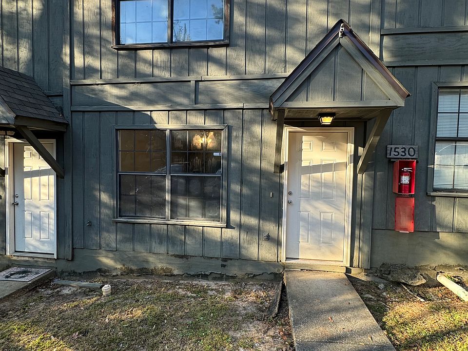 1st image of 1530 Kay Ave APT B