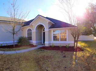 415 Bayridge Ct, Orange Park, FL 32065