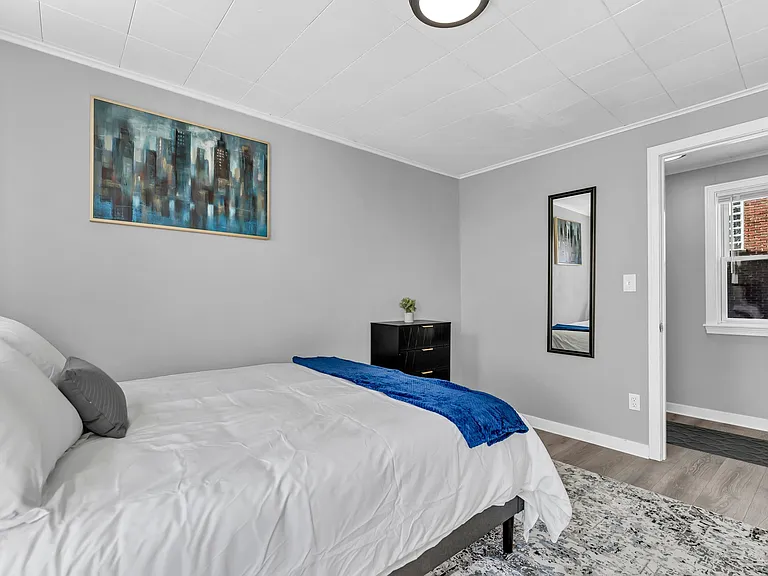 77 Union St #2 — Photo 12