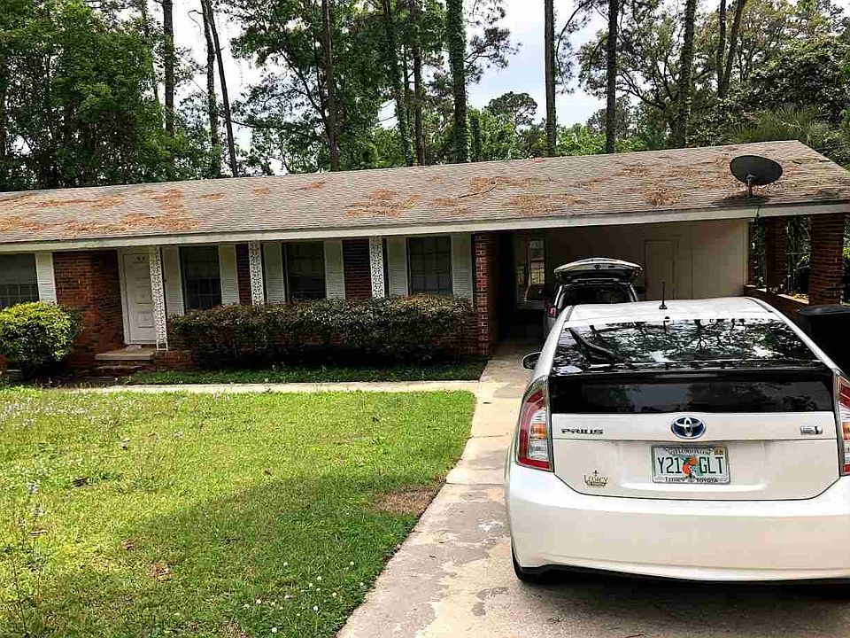 1st image of 919 Abbiegail Dr