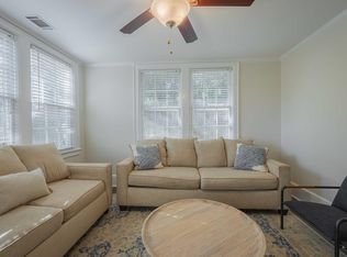 840 Bobbin Mill Rd #ID1302856P, Athens, GA 30606