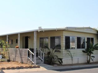 11050 Bryant St SPACE 63, Yucaipa, CA 92399