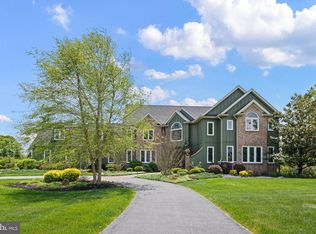 104 Indian Springs Rd, Kennett Square, PA 19348