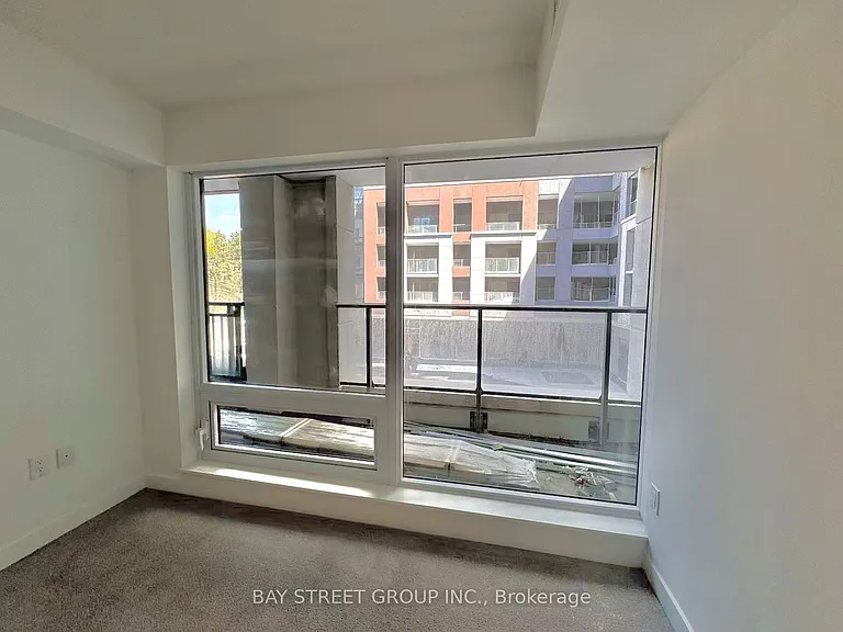 4010 Eglinton Ave W #205 — Photo 9
