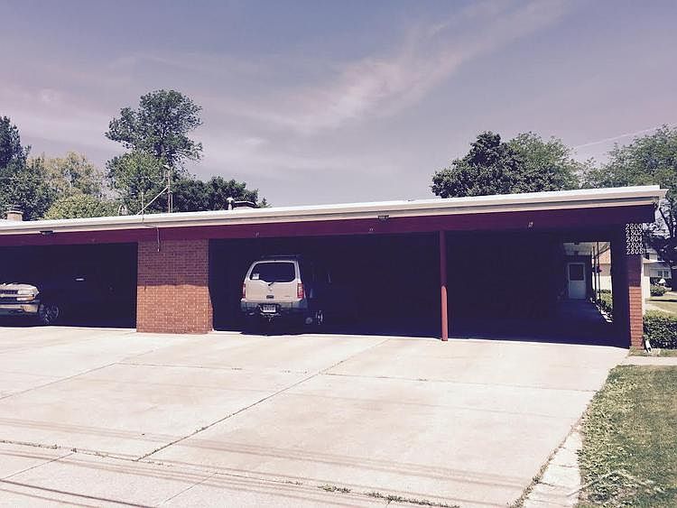 2nd image of 2800 W Genesee Ave