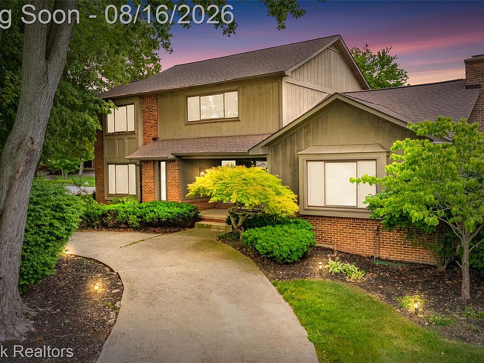 1st image of 3846 Spanish Oaks Dr