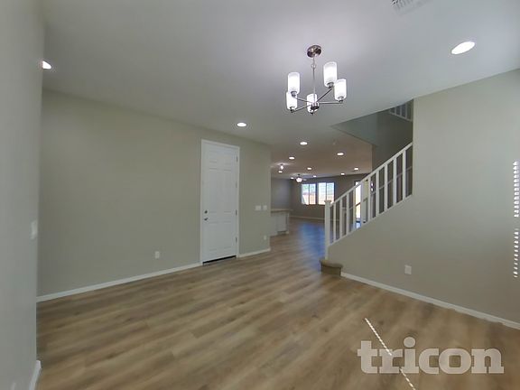 4th image of 4122 W Federal Way