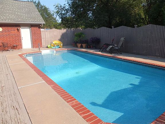 5th image of 1711 Wingedfoot Dr