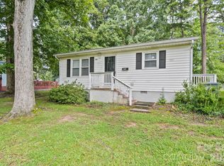 906 E 10th Ave #5, Gastonia, NC 28054