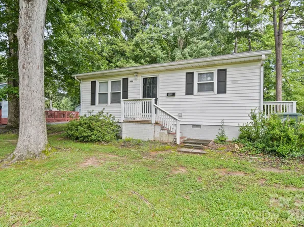 906 E 10th Ave #5, Gastonia, NC 28054