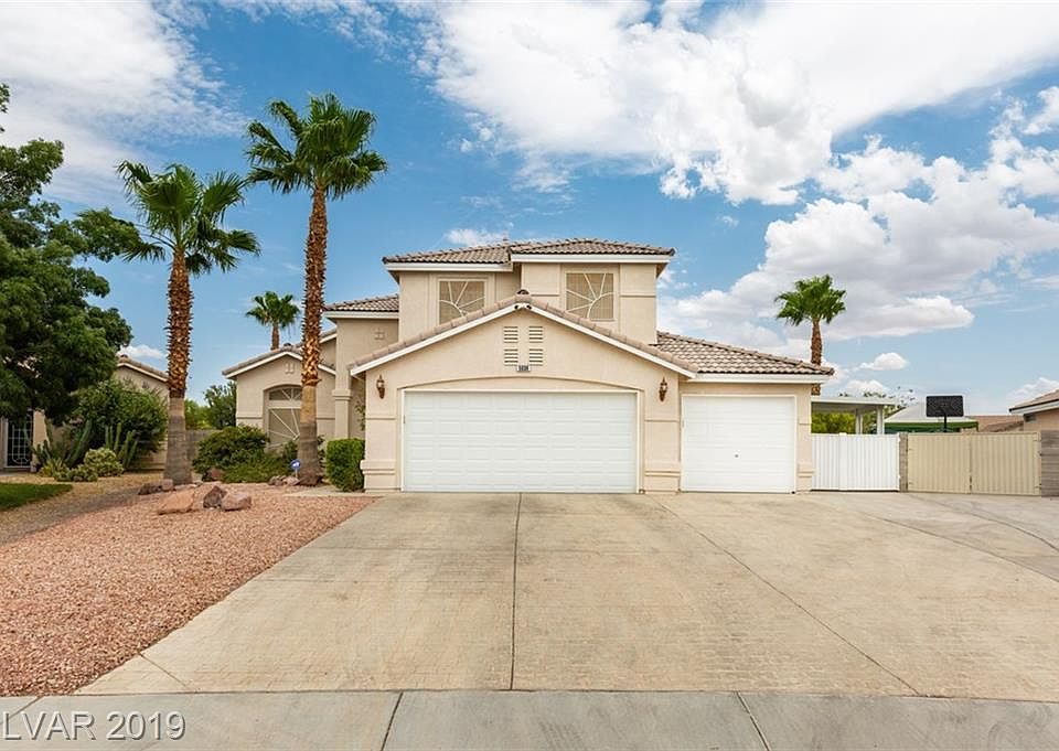 1st image of 5038 Cactus Mesa Way