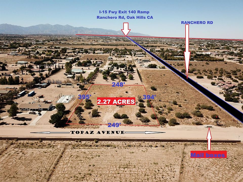 1st image of 7248 Topaz Ave