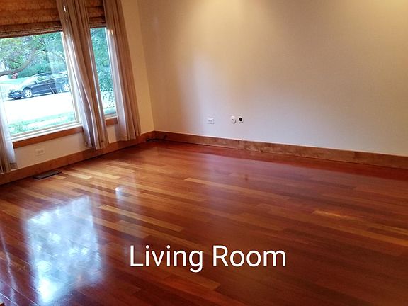 3rd image of 410 N Oak Park Ave #1