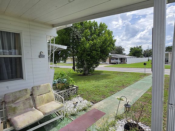 2nd image of 4832 Coral St