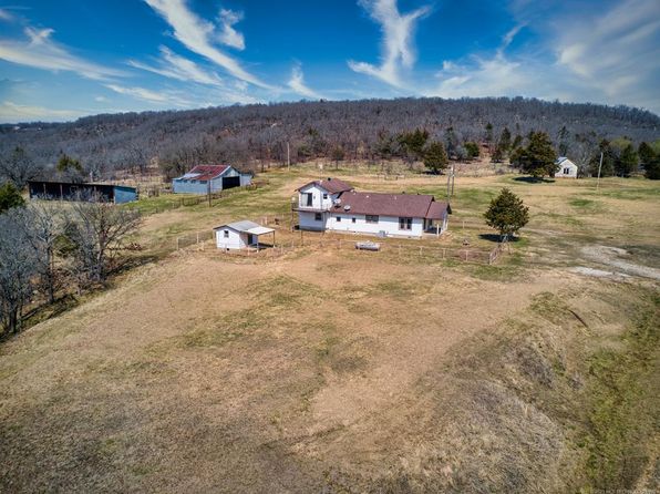 Pawhuska Real Estate - Pawhuska OK Homes For Sale | Zillow