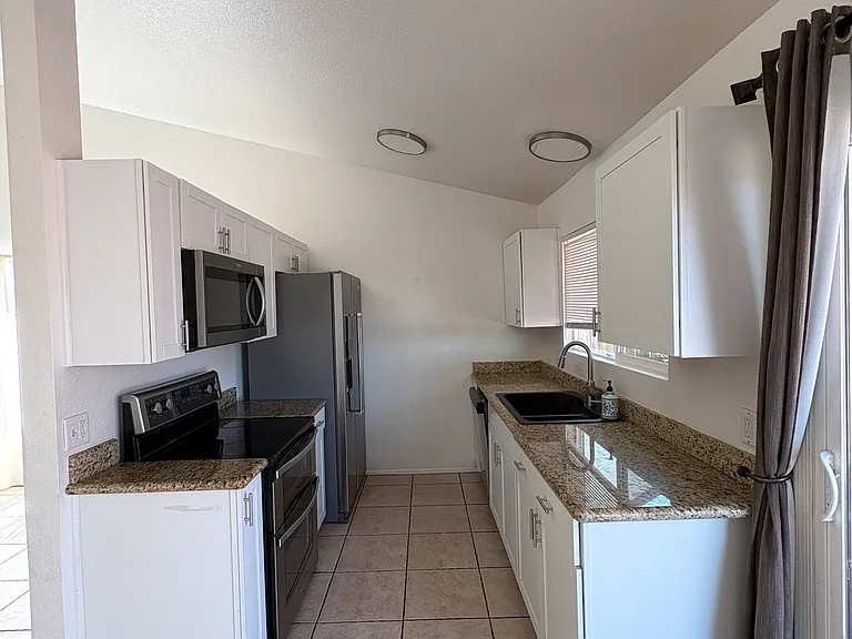 1654 W Twin Ridge Rd — Photo 5