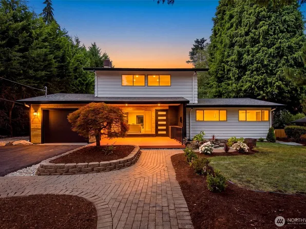 3116 Crystal Springs Road W, University Place, WA 98466