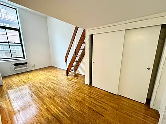 Rented by J PRESTON AND ASSOCIATES INC