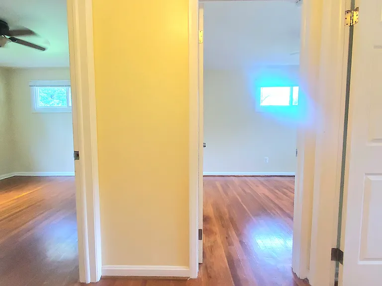 4517 Mayfield Dr — Photo 15
