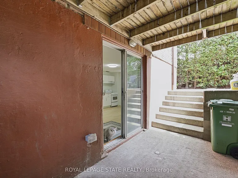 79 Adis Ave #BASEMENT — Photo 14