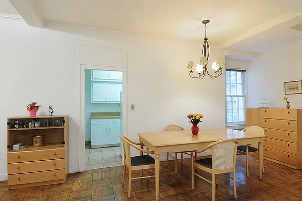 Sold by Corcoran | media 16