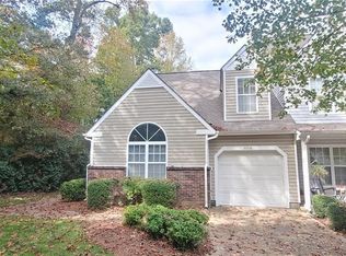 8516 Southgate Commons Dr, Charlotte, NC 28277