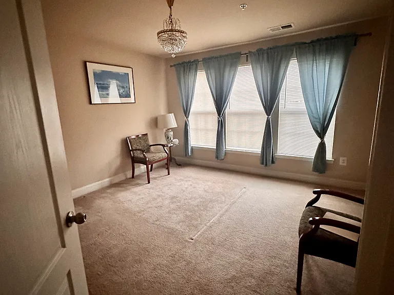 20302 Cider Barrel Dr — Photo 16