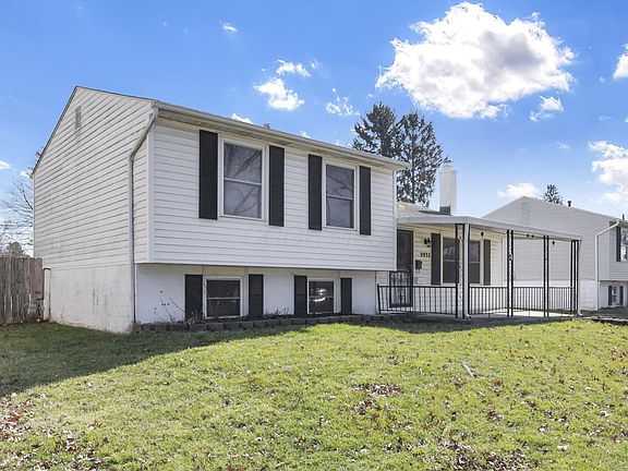 3rd image of 2932 Renfro Rd