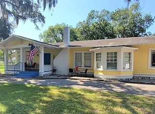 5532 Queens Ln, New Pt Richey, FL 34652