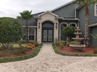 530 Tera Plantation Ln, Debary, FL 32713