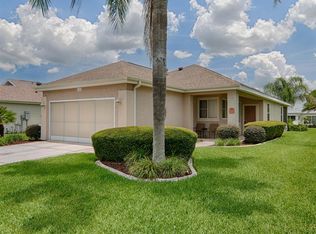 14203 SE 85th Ter, Summerfield, FL 34491