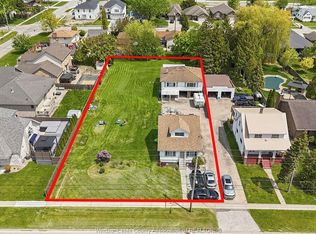 224 Lesperance Rd #222, Tecumseh, ON N8N 1W3