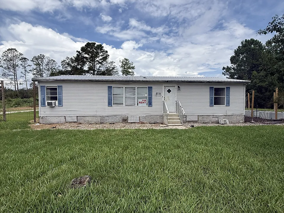3815 S Francis Rd