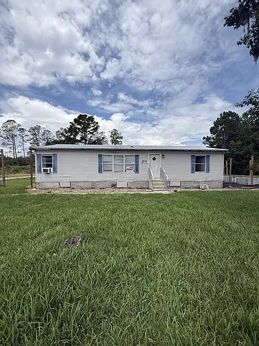 3815 S Francis Rd Photo 1