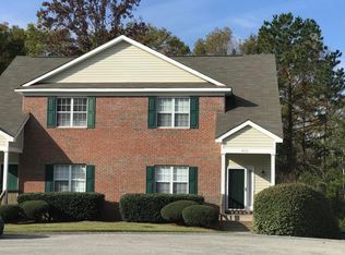 4316 Reed Ct, Wilmington, NC 28405