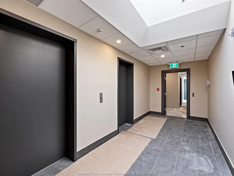 1500 Ouellette Ave #405 — Photo 8