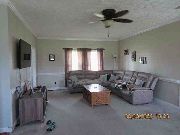 5th image of 1953 Dallas Turner Rd
