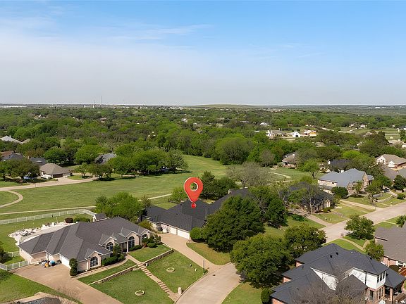 2nd image of 4224 Hollow Creek Ct
