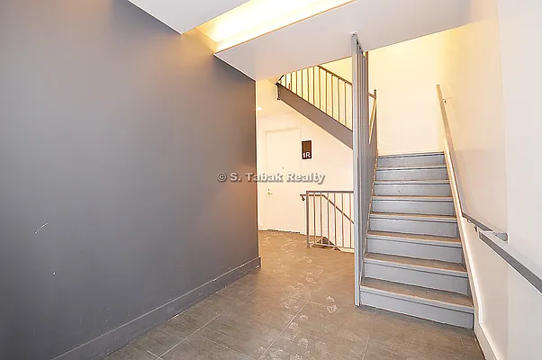 Rented by JYC Realty | media 36