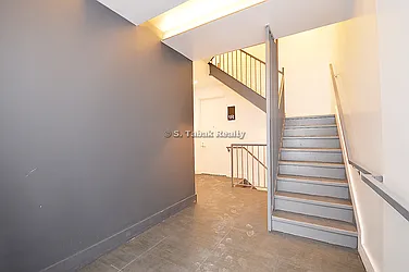 Rented by JYC Realty