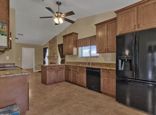8027 W Desert Cove Ave, Peoria, AZ 85345